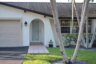 13491 SW 99th Terrace, Miami, FL 33186 - Photo 1