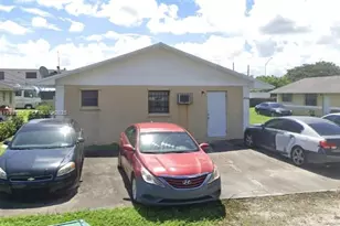 2416 NW 79th Terrace, Miami, FL 33147 - Photo 1