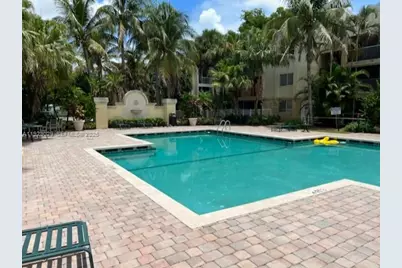 5780 Rock Island Rd #370, Tamarac, FL 33319 - Photo 1