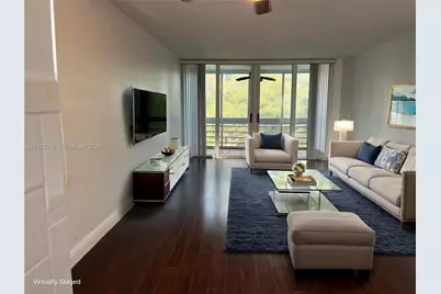 9441 Evergreen Pl #301, Davie, FL 33324 - Photo 1