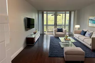 9441 Evergreen Pl, Davie, FL 33324 - Photo 1