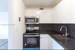 11005 SW 1st St, Sweetwater, FL 33174 - Photo 1