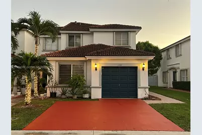 11462 NW 48th Ter, Doral, FL 33178 - Photo 1