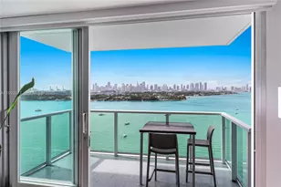 1000 West Ave, Miami Beach, FL 33139 - Photo 1