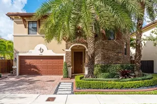 8780 NW 98th Ct, Doral, FL 33178 - Photo 1