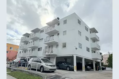 428 SW 5th Ave #404, Miami, FL 33130 - Photo 1