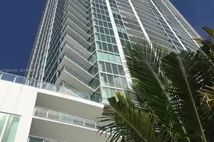 2900 NE 7th Ave, Miami, FL 33137 - Photo 1