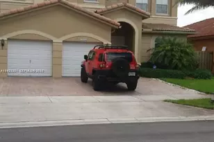 7903 NW 111th Ct, Doral, FL 33178 - Photo 1