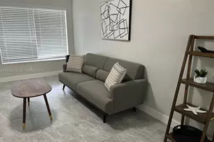 3771 SW 1st St, Fort Lauderdale, FL 33312 - Photo 1