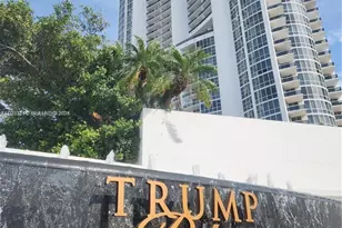 18101 Collins Ave, Sunny Isles Beach, FL 33160 - Photo 1