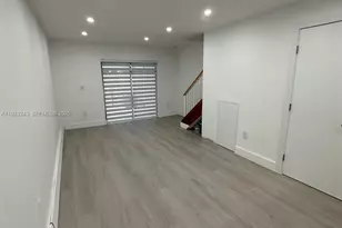 12045 SW 18th St, Miami, FL 33175 - Photo 1