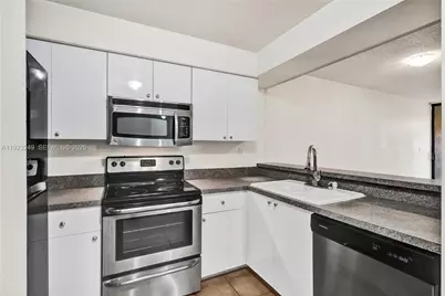 15555 N Miami Lakeway N #207, Miami Lakes, FL 33014 - Photo 1