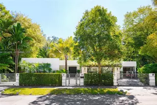 1668 Tigertail Ave, Miami, FL 33133 - Photo 1