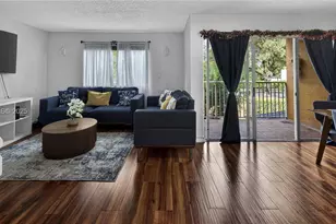 6205 Kendale Lakes Circle, Miami, FL 33183 - Photo 1