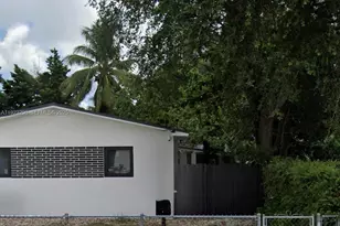 7815 NW 5th Ct, Miami, FL 33150 - Photo 1