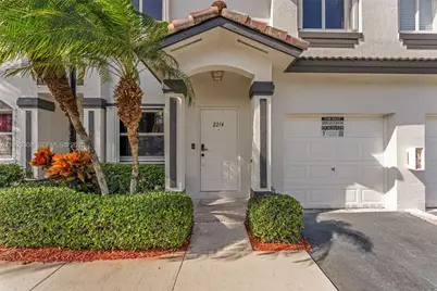 2214 SE 23rd Ave #2214, Homestead, FL 33035 - Photo 1