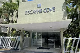 665 NE 83rd Terrace, Miami, FL 33138 - Photo 1