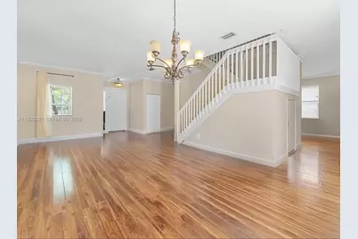 168 Canterbury Pl, Royal Palm Beach, FL 33414 - Photo 1