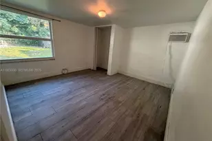 11Xx SW 24th Ave, Fort Lauderdale, FL 33312 - Photo 1