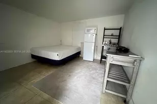 11Xx SW 24 Ave, Fort Lauderdale, FL 33312 - Photo 1