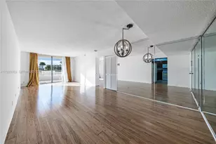 290 174th St, Sunny Isles Beach, FL 33160 - Photo 1