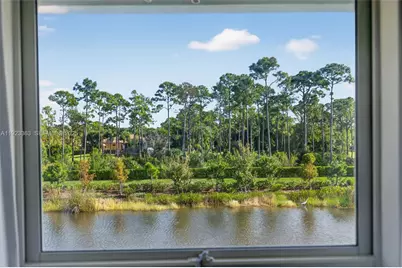 5746 SE Edgewater Cir, Stuart, FL 34997 - Photo 1