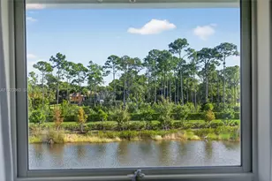 5746 SE Edgewater Cir, Stuart, FL 34997 - Photo 1