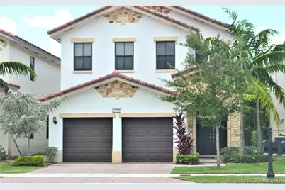 6930 NW 106th Ave #6930, Doral, FL 33178 - Photo 1