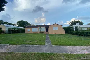 37 NE 110th St, Miami Shores, FL 33161 - Photo 1