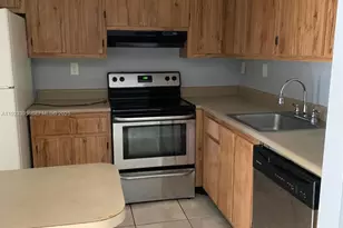 20320 NE 3rd Ct, Miami, FL 33179 - Photo 1