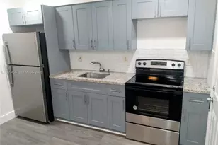 980 NW 109th St, Miami, FL 33168 - Photo 1