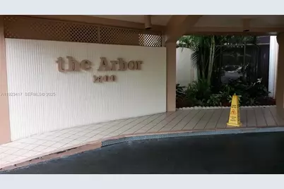 1400 St Charles Pl #201, Pembroke Pines, FL 33026 - Photo 1