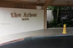 1400 St Charles Pl, Pembroke Pines, FL 33026 - Photo 1