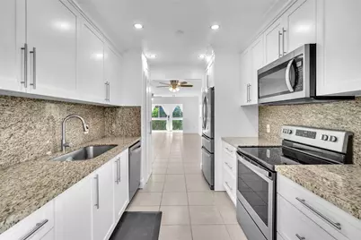 701 SW 142nd Ave #414S, Pembroke Pines, FL 33027 - Photo 1