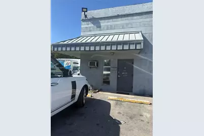 8191 NW 91st Ter #1, Medley, FL 33166 - Photo 1