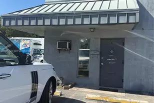 8191 NW 91st Terrace, Medley, FL 33166 - Photo 1