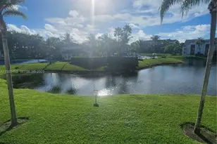 [Address not provided], Doral, FL 33178 - Photo 1