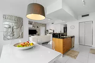 253 NE 2nd St, Miami, FL 33132 - Photo 1