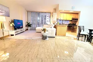 17011 N Bay Rd, Sunny Isles Beach, FL 33160 - Photo 1