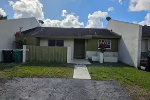 12412 SW 112th Terrace, Miami, FL 33186 - Photo 1