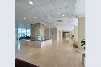 1865 Brickell Ave #A604, Miami, FL 33129 - Photo 1