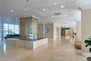 1865 Brickell Ave, Miami, FL 33129 - Photo 1