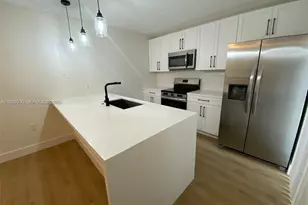 120 Heritage Way, West Palm Beach, FL 33407 - Photo 1