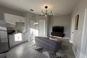 2288 SE 30th St, Homestead, FL 33035 - Photo 1