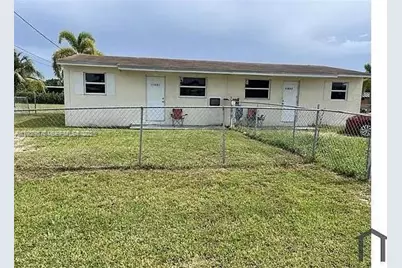 11800 SW 212th St #11800, Miami, FL 33177 - Photo 1