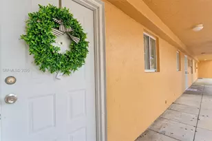 7935 W 30th Ct, Hialeah, FL 33018 - Photo 1