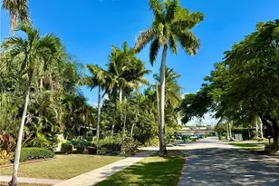 9745 SW 161st St, Miami, FL 33157 - Photo 1