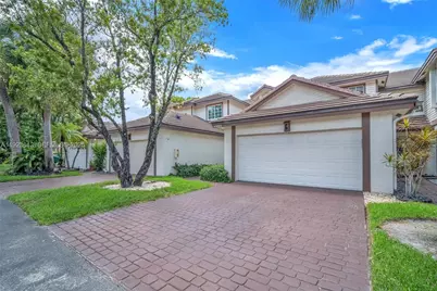 11664 NW 19th Dr #11664, Coral Springs, FL 33071 - Photo 1