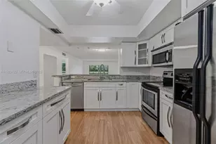 16051 Blatt Blvd, Weston, FL 33326 - Photo 1