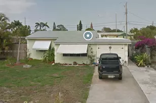 3235 Ocean Pkwy, Boynton Beach, FL 33435 - Photo 1